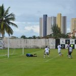 ABC Master 2×3 Botafogo PB Master (61)