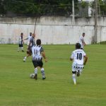 ABC Master 2×3 Botafogo PB Master (62)