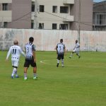ABC Master 2×3 Botafogo PB Master (64)