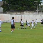ABC Master 2×3 Botafogo PB Master (65)