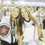 Botafogo 0x1 Fortaleza (13)