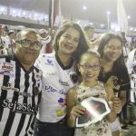 Botafogo 0x1 Fortaleza (15)