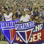 Botafogo 0x1 Fortaleza (170)
