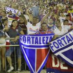 Botafogo 0x1 Fortaleza (173)