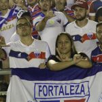 Botafogo 0x1 Fortaleza (175)
