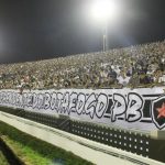 Botafogo 0x1 Fortaleza (178)