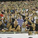 Botafogo 0x1 Fortaleza (183)