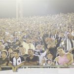 Botafogo 0x1 Fortaleza (187)