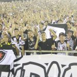 Botafogo 0x1 Fortaleza (189)