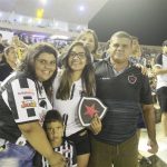 Botafogo 0x1 Fortaleza (19)