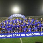 Botafogo 0x1 Fortaleza (248)