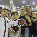 Botafogo 0x1 Fortaleza (31)