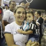 Botafogo 0x1 Fortaleza (36)
