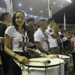 Botafogo 0x1 Fortaleza (38)