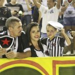 Botafogo 0x1 Fortaleza (4)