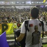 Botafogo 0x1 Fortaleza (47)
