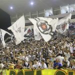 Botafogo 0x1 Fortaleza (53)