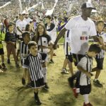 Botafogo 0x1 Fortaleza (77)