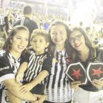 Botafogo 0x1 Fortaleza (8)