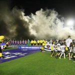 Botafogo 0x1 Fortaleza (84)