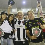 Botafogo 0x1 Fortaleza (9)
