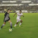 Botafogo 0x2 Sao Paulo (101)
