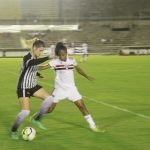 Botafogo 0x2 Sao Paulo (102)