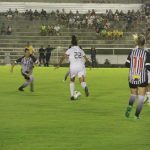 Botafogo 0x2 Sao Paulo (104)