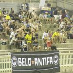 Botafogo 0x2 Sao Paulo (111)