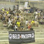 Botafogo 0x2 Sao Paulo (112)