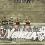 Botafogo 0x2 Sao Paulo (32)