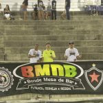 Botafogo 0x2 Sao Paulo (33)