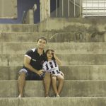 Botafogo 0x2 Sao Paulo (42)