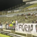 Botafogo 0x2 Sao Paulo (49)