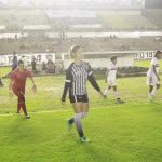 Botafogo 0x2 Sao Paulo (53)