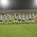 Botafogo 0x2 Sao Paulo (55)