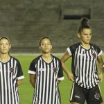 Botafogo 0x2 Sao Paulo (57)