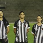 Botafogo 0x2 Sao Paulo (58)