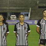 Botafogo 0x2 Sao Paulo (59)