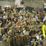 Botafogo 0x2 Sao Paulo (6)