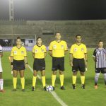 Botafogo 0x2 Sao Paulo (67)