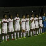Botafogo 0x2 Sao Paulo (70)