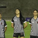 Botafogo 0x2 Sao Paulo (75)