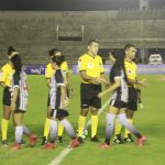 Botafogo 0x2 Sao Paulo (77)