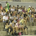 Botafogo 0x2 Sao Paulo (8)