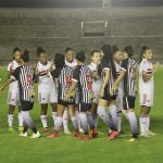 Botafogo 0x2 Sao Paulo (80)
