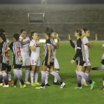 Botafogo 0x2 Sao Paulo (81)