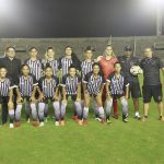 Botafogo 0x2 Sao Paulo (84)