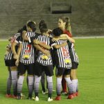 Botafogo 0x2 Sao Paulo (85)