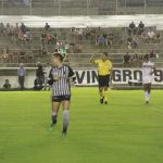 Botafogo 0x2 Sao Paulo (98)